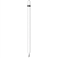 Стилус Apple Pencil для iPad (MQLY3) 2022