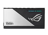 Блок живлення Asus ROG Loki SFX-L 1000W Platinum (90YE00N1-B0NA00), фото 2