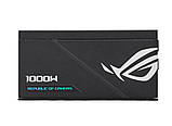 Блок живлення Asus ROG Loki SFX-L 1000W Platinum (90YE00N1-B0NA00), фото 3