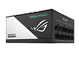 Блок живлення Asus ROG Loki SFX-L 1000W Platinum (90YE00N1-B0NA00), фото 6