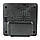 Годинник настільний Technoline WT330 Black (WT330), фото 5