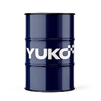Смазка пластичная YUKO РЕЗЬБОЛ NLGI 0 20 кг - (YU0032)