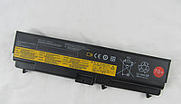 Акумуляторна батарея 0A36302 0A36303 56Wh для Lenovo ThinkPad L430 L530 T430 T510i T520i T530 T530i W530i