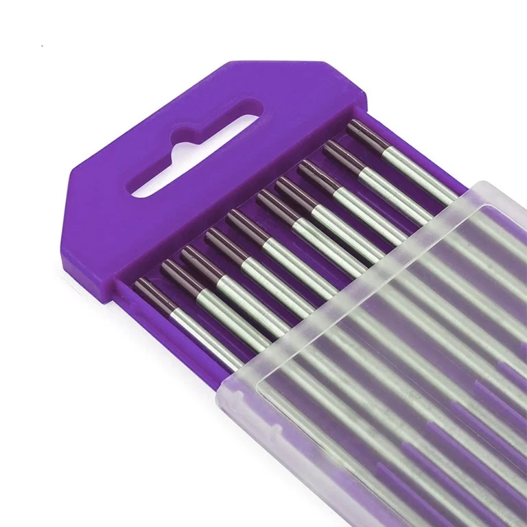 Електроди вольфрамові WS 20 Ø 3.2 мм, фото 1