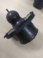 Корок для раковини (X-3115) Арт.40666 7км