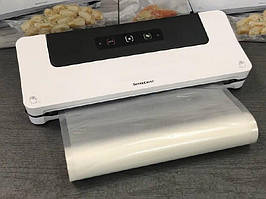 Кухонні предмети