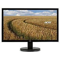 Монітор 21.5 Acer K222HQL (UM.WX3AA.004) Б/В (TF)