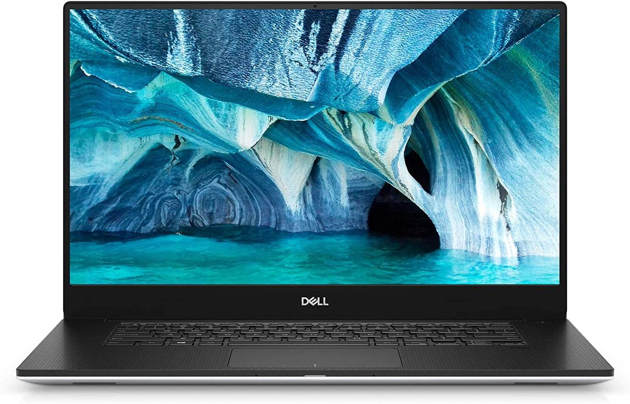 Dell XPS 15 7590 15.6" Intel Core i9-9980HK 64/1000GB (ID#1794293642 ...
