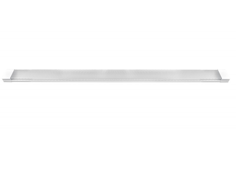 LED-светильник накладний 18w 6500K IP20 (LX 3015-0,6-18С) LUXEL
