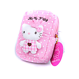 Хеллоу Кітті і друзі – Hello Kitty and Friends