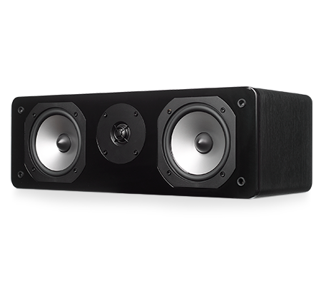 Dynavoice Challenger C-5 Center акустика центрального каналу, фото 1