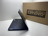 Новий ноутбук Lenovo IdeaPad 3 15ABA7 \ 15.6 \ Ryzen 3 \ 4 GB \ SSD 128 GB, фото 8