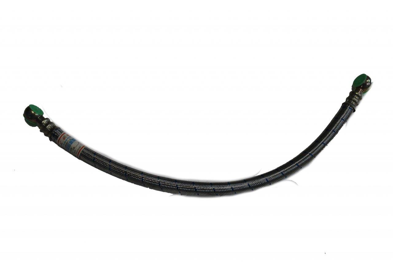 Трубка Вакуумного Насоса Подводная 10мм Jac Y485Q-1-17200 — Купить ...