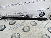 Солнцезащитная штора Bmw 5-Series F10 N63B44 2011 (б/у)