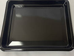 Деко для духовки Asel 50 л