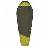 Спальник Kelty Mistral 40 Long (1012-35415619-LR)