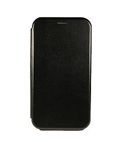 Чохли для планшетів zarmans