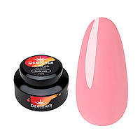 Гель для нарощування Designer Builder Gel Candy Pink, 30 мл
