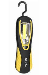 Світлодіодний світильник на батарейках 3xAA LED COB VIRONE WL-7 3W 200lm