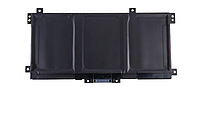 Оригинальная аккумуляторная батарея для ноутбука HP Envy X360 17-AE 17M-AE - LK03XL - 11.55V 4835mAh 55.8Wh