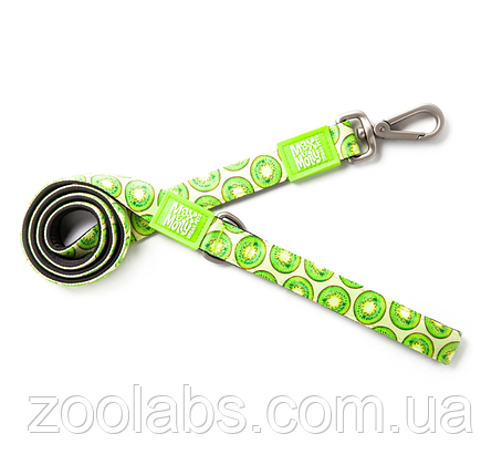 Поводок для собаки Max & Molly Short Leash Ducklings, фото 1