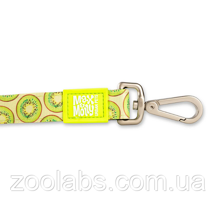 Поводок для собаки Max & Molly Short Leash Ducklings, фото 3