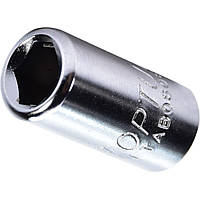 Бітоутримувач 1/4"х1/4" TOPTUL FTAB0808