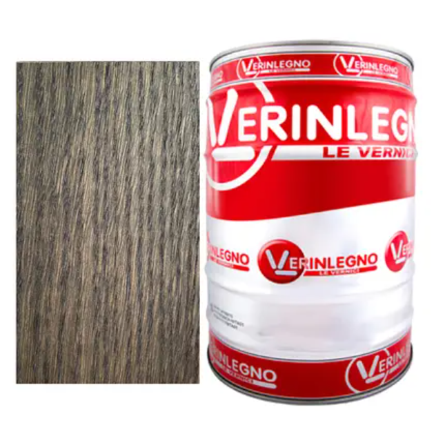Барвник (серії 625) - колір 625.035, VERINLEGNO