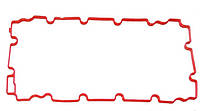 Прокладка поддона Cummins Isf 2.8 Двигатели 4980644