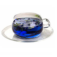 Тайський синій чай Butterfly Pea (Анчан) 100 г  Royal Thai Herb (8855111861642)