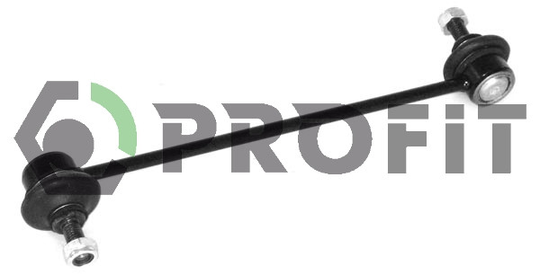 Стійки стабілізатора PROFIT 2305-0538 MITSUBISHI ASX 10-. LANCER 08-. OUTLANDER 06-12. PEUGEOT 4007 07-. 4008, фото 1