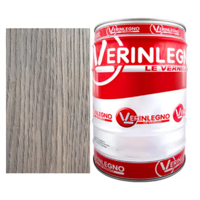 Барвник (серії 625) - колір 625.039, VERINLEGNO