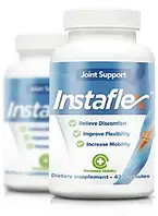 Instaflex - Капсулы для лечения суставов (Инстафлекс), 42 капсулы