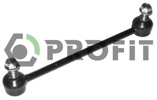 Стійки стабілізатора PROFIT 2305-0404 TOYOTA CAMRY 07-FRONT R L, фото 1