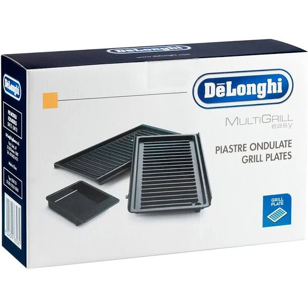 【新品】DeLonghi MultiGrill SW13ABCD-S 新品】DeLonghi MultiGrill SW13ABCD-S De'Longhi MultiGrill