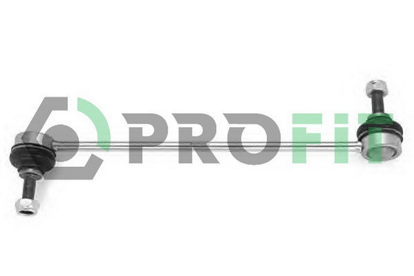 Стійки стабілізатора PROFIT 2305-0368 OPEL VIVARO 01-, RENAULT TRAFIC 01-, LAGUNA 01-, ESPACE 02- FRONT (L/R)