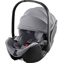 Автокрісло Britax Romer Baby-Safe 5Z2, фото 2