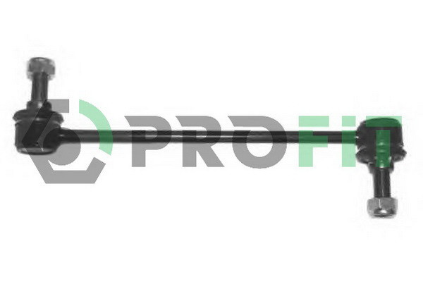 Стійки стабілізатора PROFIT 2305-0418 HYUNDAI TUCSON 04- KIA SPORTAGE KM 04-10 FRONT R L