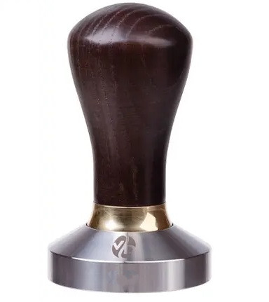 Темпер Венге VD Premium Ø 49;51;53;54;57;58 мм., фото 1