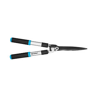 Ножиці садові IDEA прямі 40-401