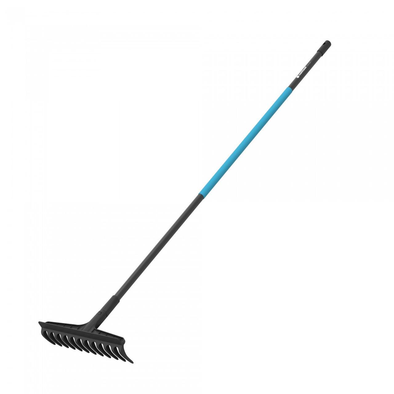 Універсальні граблі IDEAL PRO 40-211