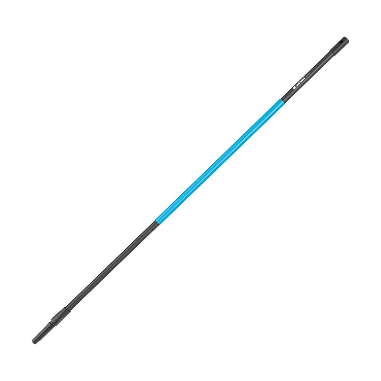 Рукоятка універсальна алюмінієва, 1640мм IDEAL PRO 40-131, фото 1