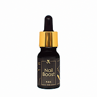 Масло для кутикулы F.O.X Nail Boost, 10 ml