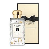 Жіночі парфуми Jo Malone English Pear & Freesia Limited Edition (Джо Малон Інгліш Пір Фрезія) Одеколон 100 ml/мл ліцензія