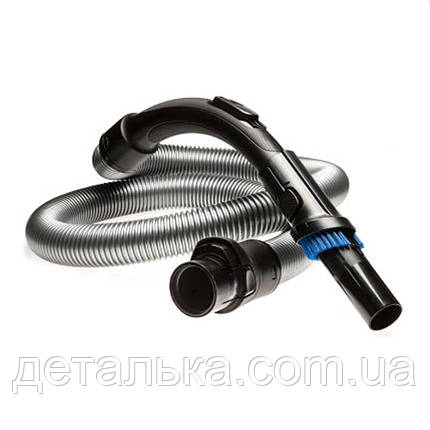 Шланг для пилососа Philips FC9741/09, FC9744/09, FC9745/09 — CP0619/01, 996510078138, фото 1