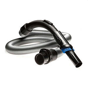 Шланг для пилососа Philips FC9741/09, FC9744/09, FC9745/09 — CP0619/01, 996510078138