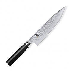 Ніж KAI SHUN CLASSIC DM-0706 Кухарський-Шеф, 20см