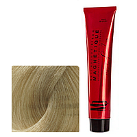 Крем-фарба для волосся без аміаку Magnetic №10.0 Superlift Natural Blond 100 мл