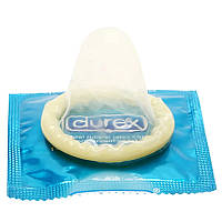 https://images.prom.ua/4348499139_w200_h200_prezervativy-durex-jeans.jpg
