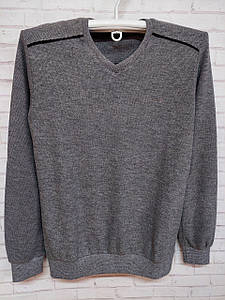 Батник чоловічий